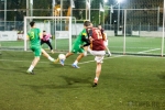 19.04.2017 Old Boys - Neatza & Prietenii 23761511400000__V7A0012.jpg